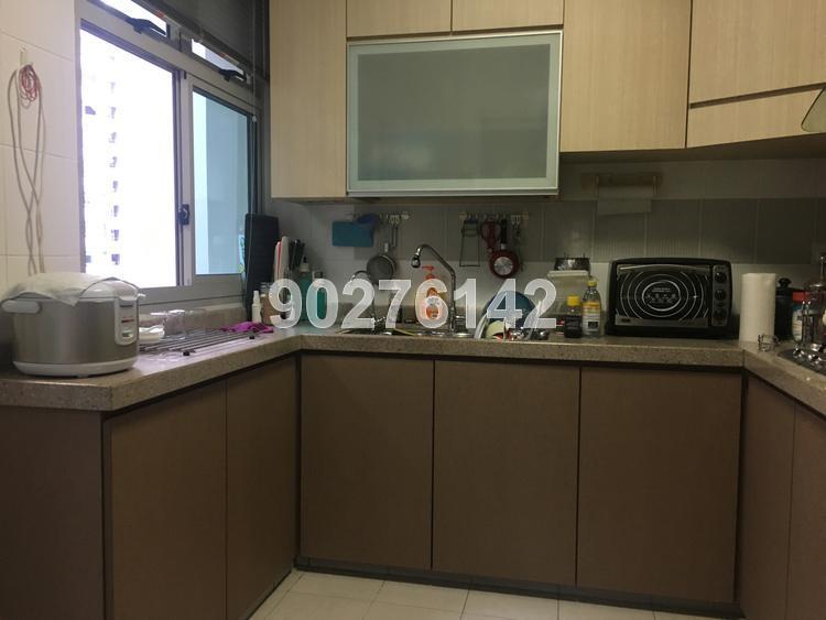 Blk 275B Compassvale Link (Sengkang), HDB 4 Rooms #139868122